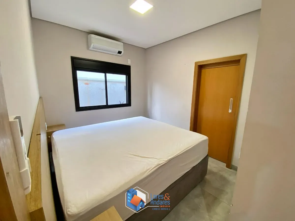 Casa, 3 quartos, 141 m² - Foto 7