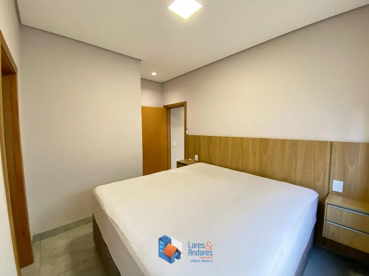 Casa, 3 quartos, 141 m² - Foto 43