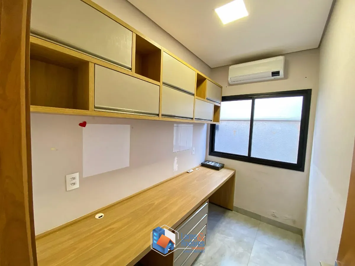 Casa, 3 quartos, 141 m² - Foto 42