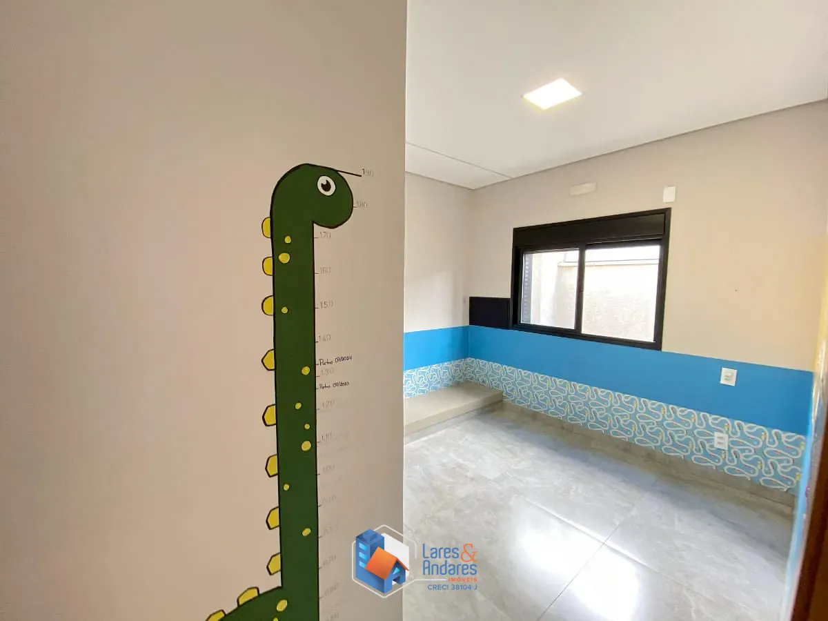Casa, 3 quartos, 141 m² - Foto 21