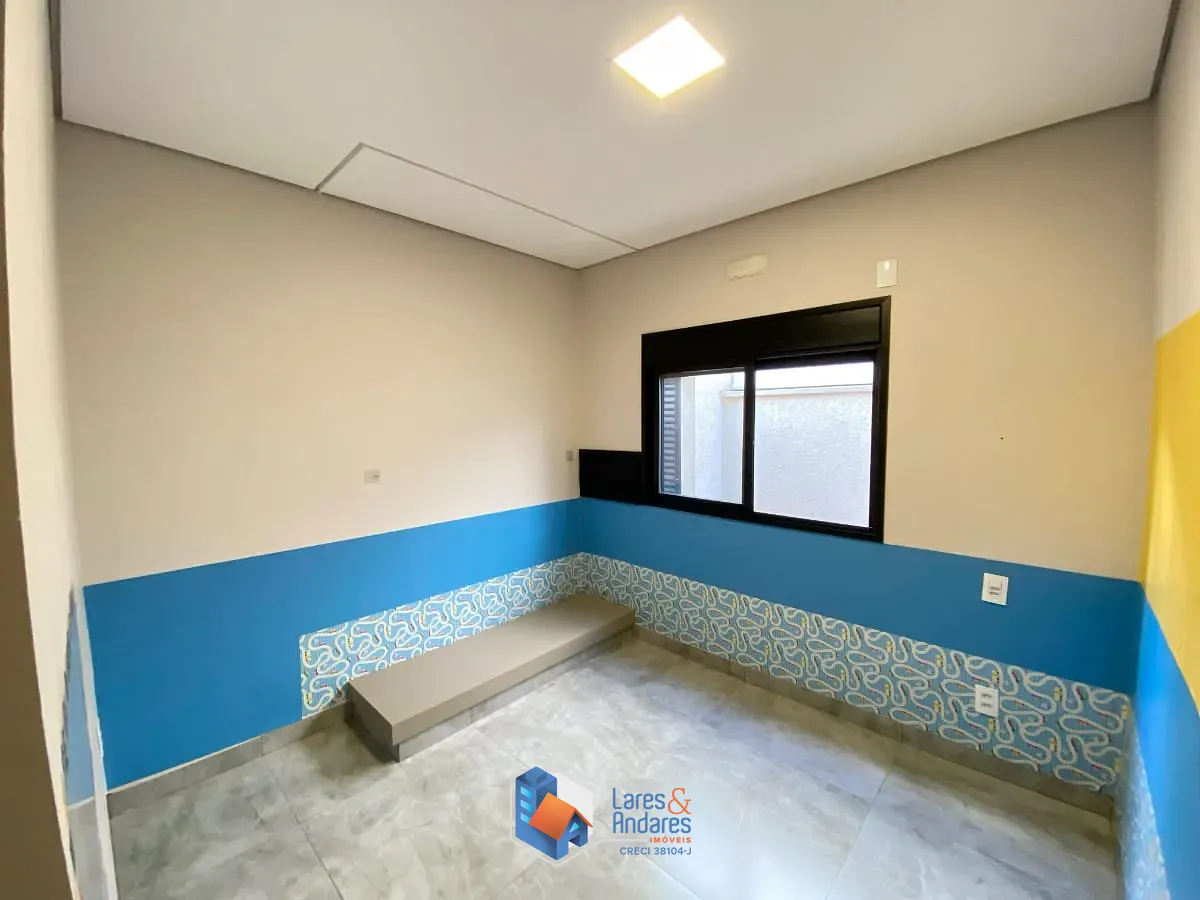 Casa, 3 quartos, 141 m² - Foto 19
