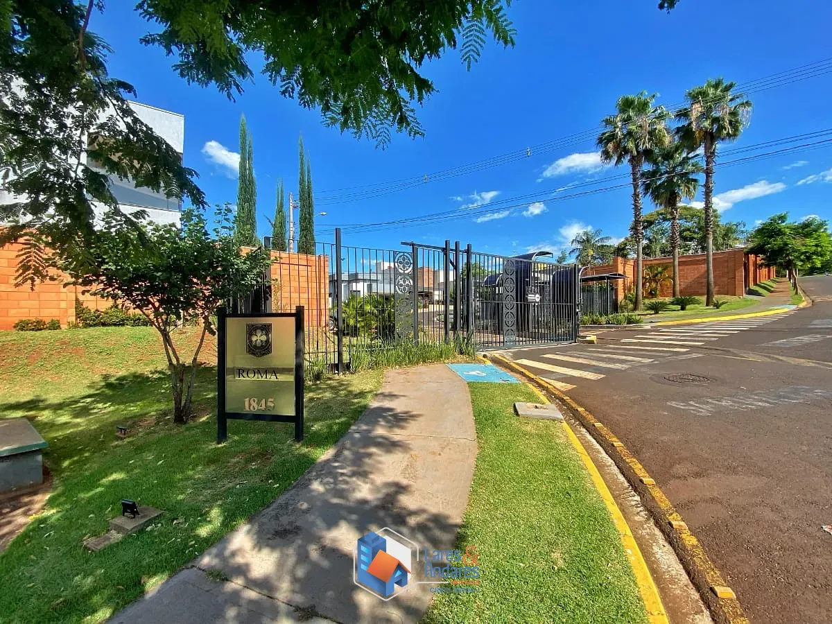 Casa, 3 quartos, 141 m² - Foto 16