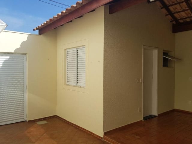 Foto do Casa - Casa de Condomínio com 3 dorms, Condomínio Giardino Campolim, Sorocaba - R$ 838 mil, Cod: 217771 | Plus Negócios Imobiliários