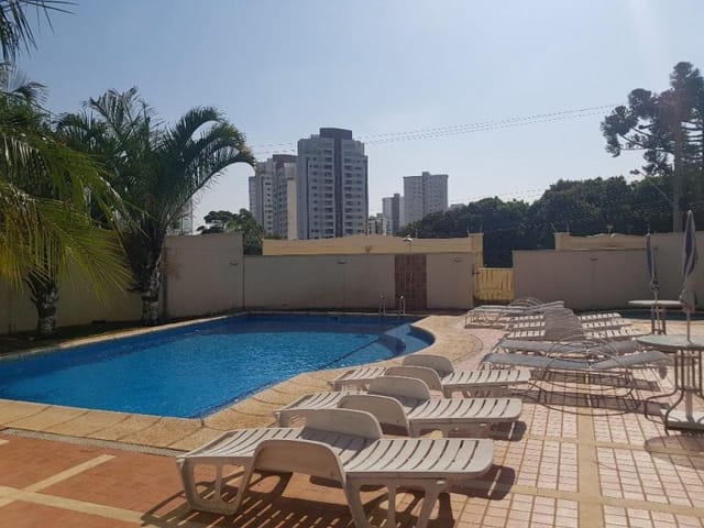 Foto do Casa - Casa de Condomínio com 3 dorms, Condomínio Giardino Campolim, Sorocaba - R$ 838 mil, Cod: 217771 | Plus Negócios Imobiliários