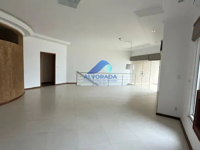Casa com 1000m² 4 quartos e 6 banheiros, à venda, no bairro Condomínio Residencial Mirante do Vale em Jacareí