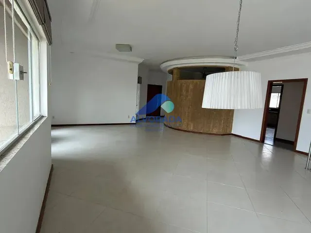 Casa com 1000m² 4 quartos e 6 banheiros, à venda, no bairro Condomínio Residencial Mirante do Vale em Jacareí