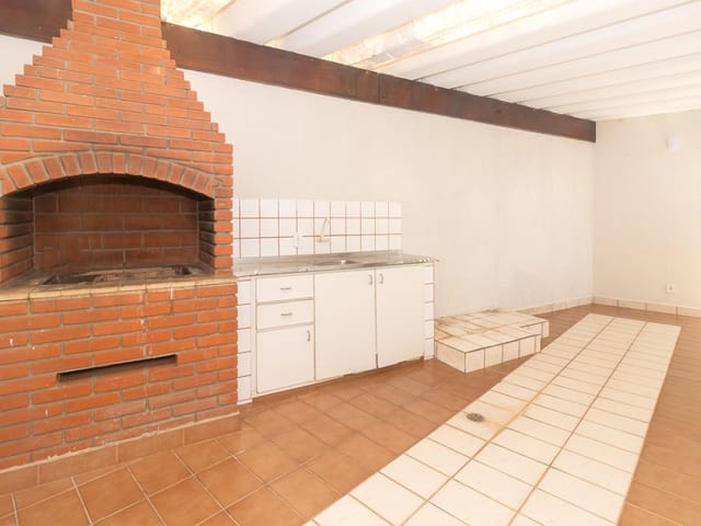 Casa com 204m² 4 quartos e 4 banheiros, à venda, no bairro Chácara São João em São Paulo