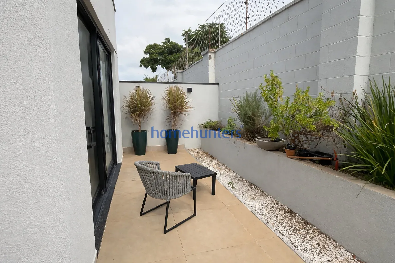 Casa, 3 quartos, 186 m² - Foto 21