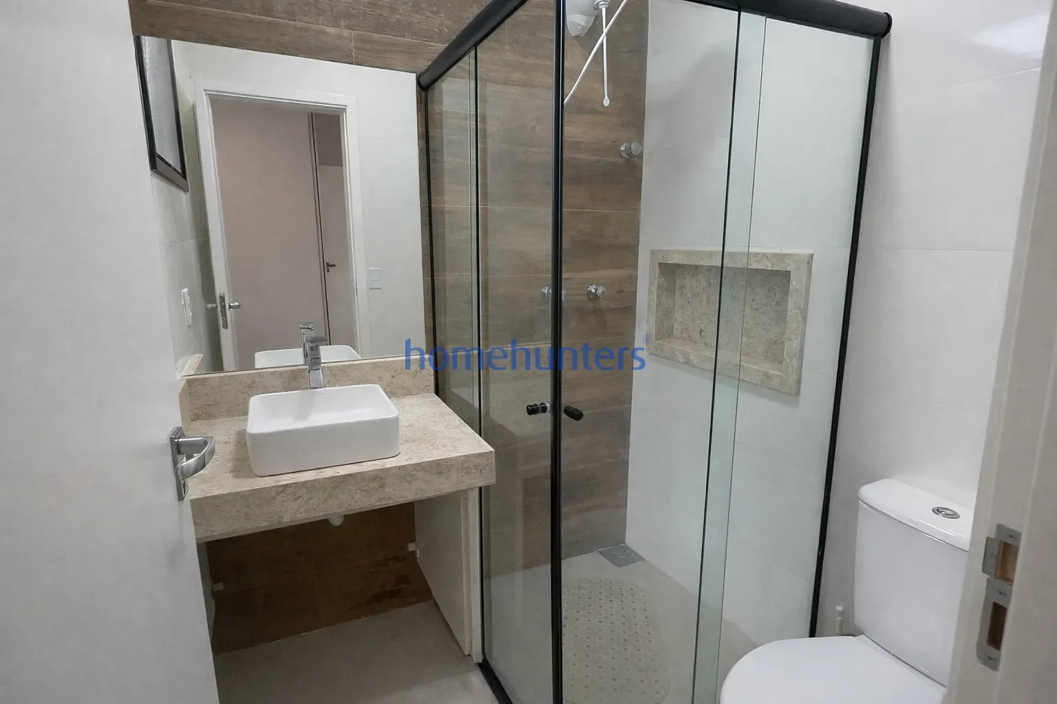 Casa, 3 quartos, 186 m² - Foto 14