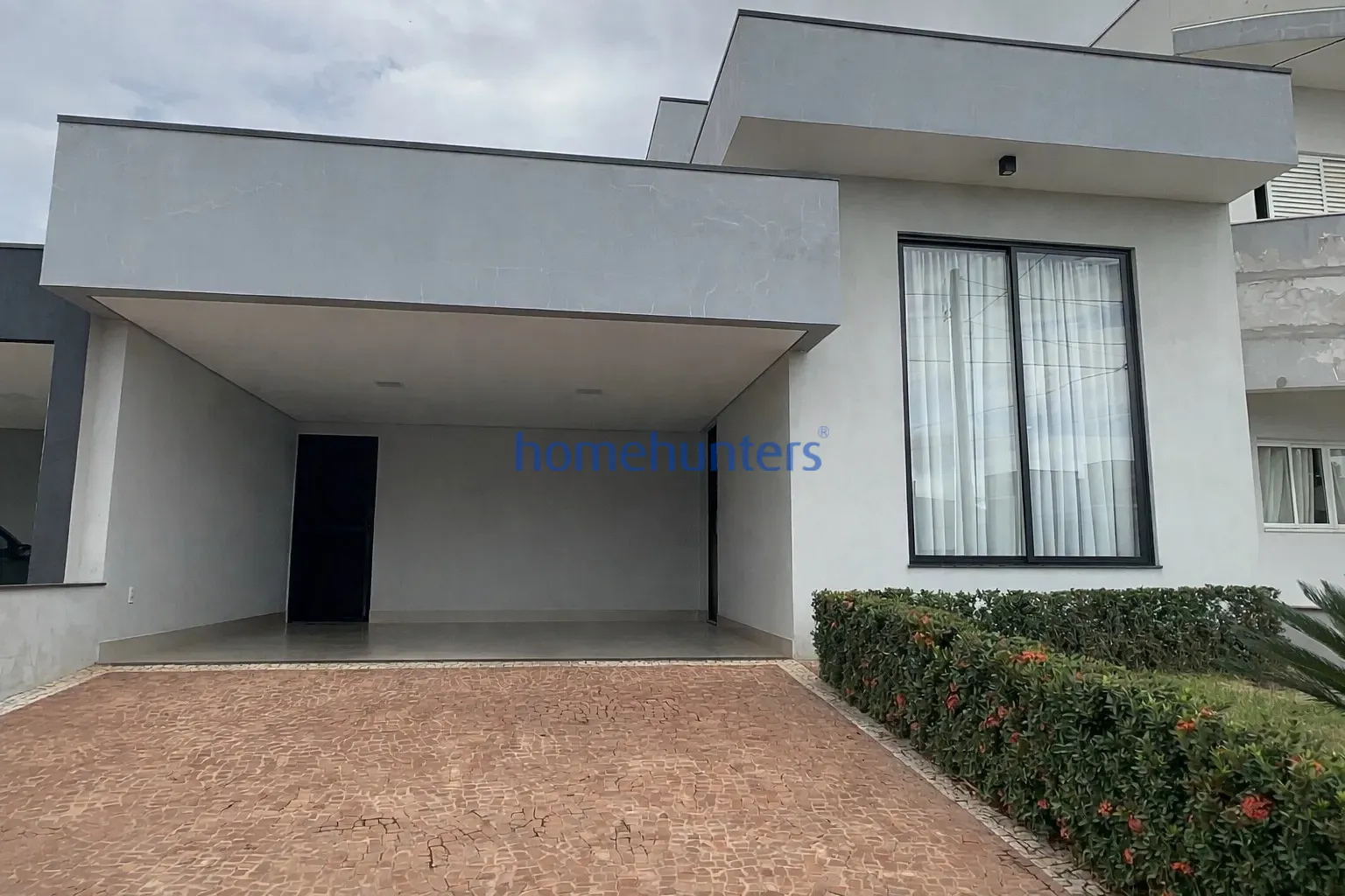 Casa, 3 quartos, 186 m² - Foto 1