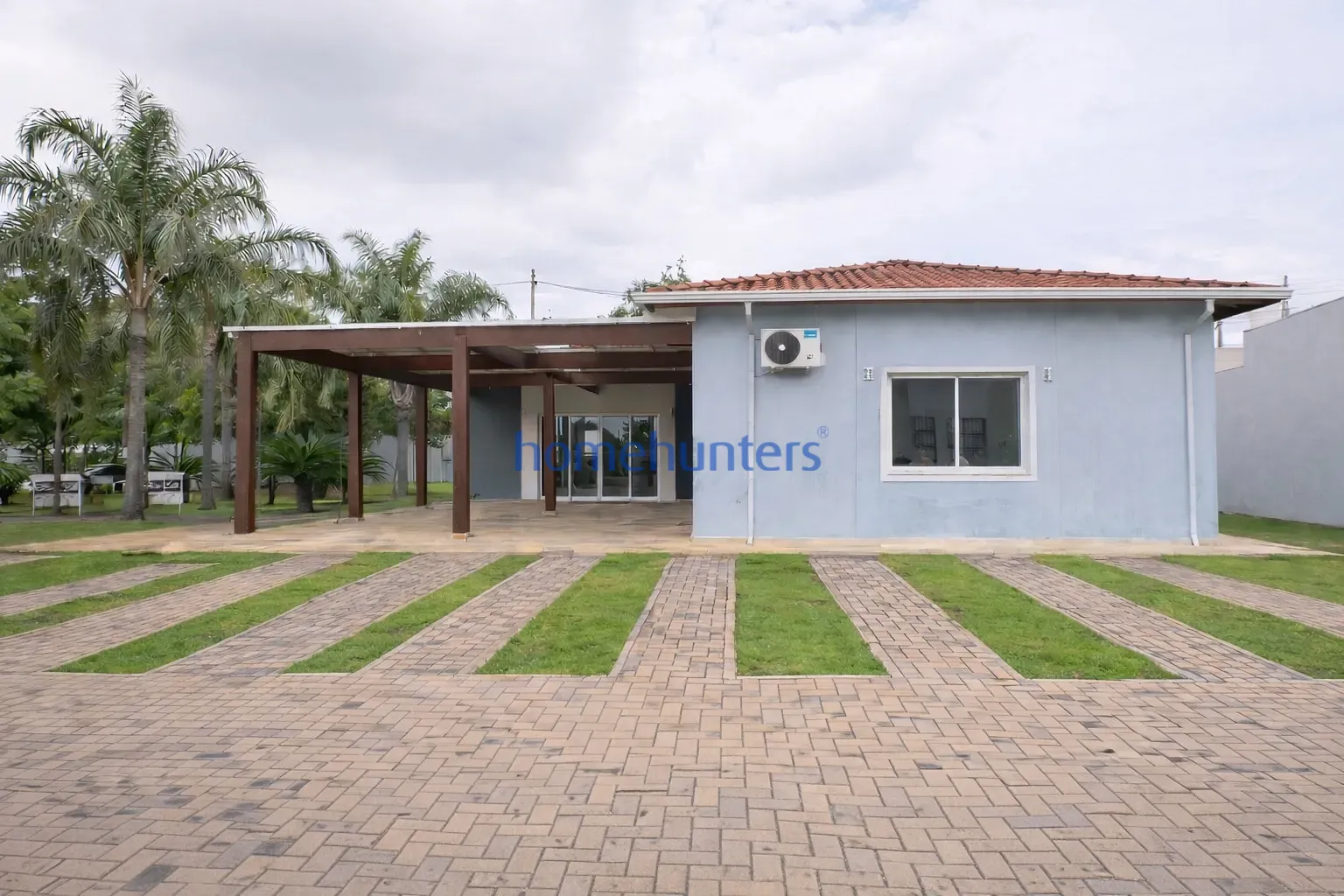 Casa, 3 quartos, 186 m² - Foto 37