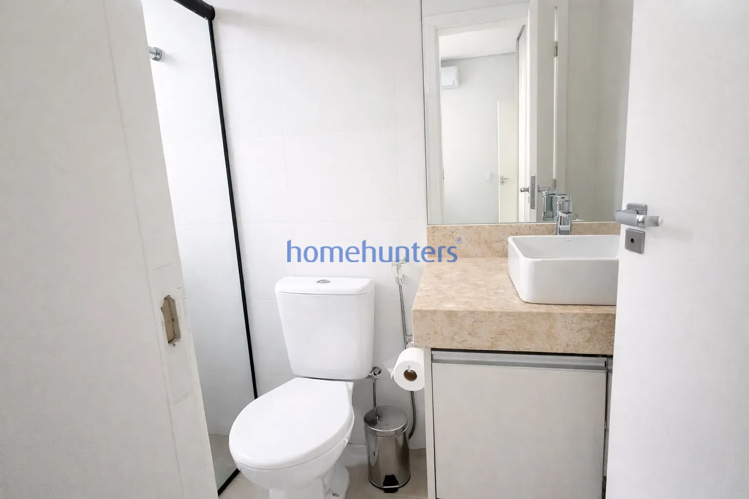 Casa, 3 quartos, 186 m² - Foto 11
