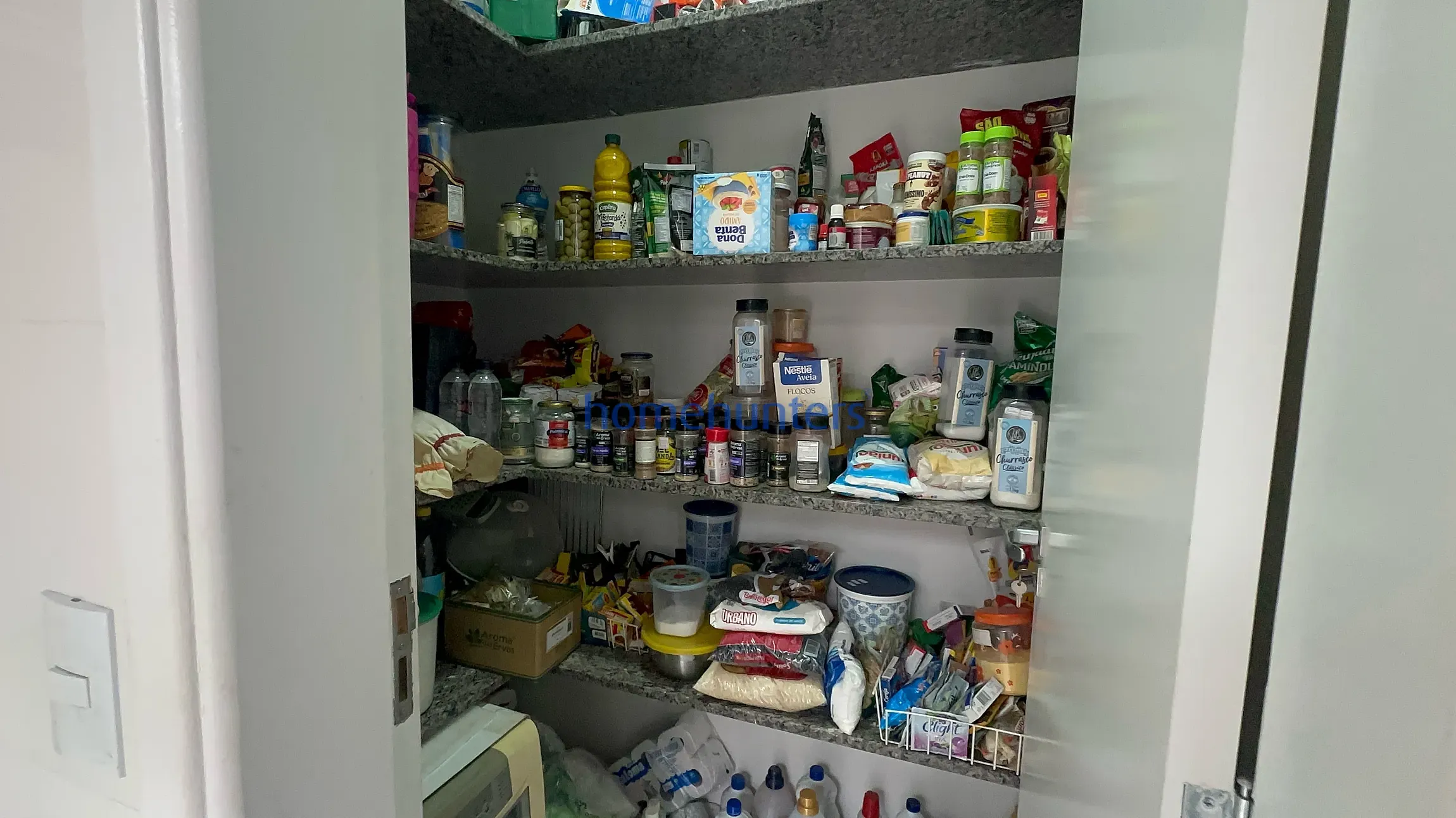 Casa, 3 quartos, 186 m² - Foto 26