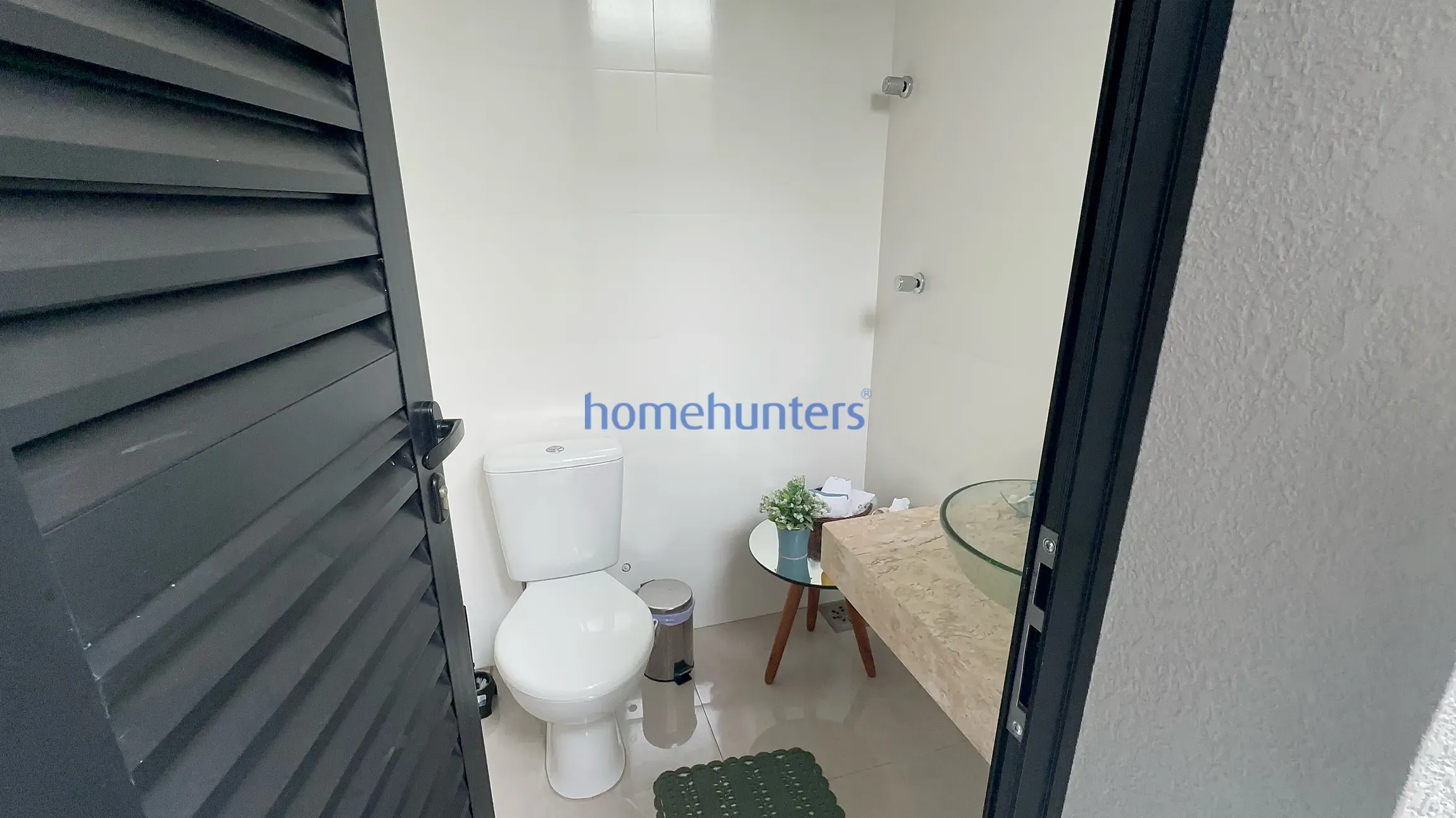 Casa, 3 quartos, 186 m² - Foto 23
