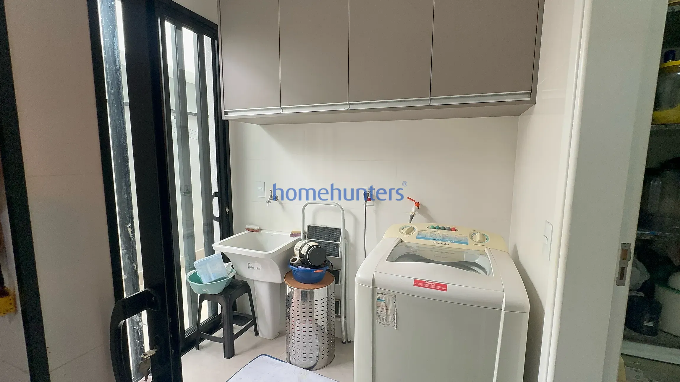 Casa, 3 quartos, 186 m² - Foto 24