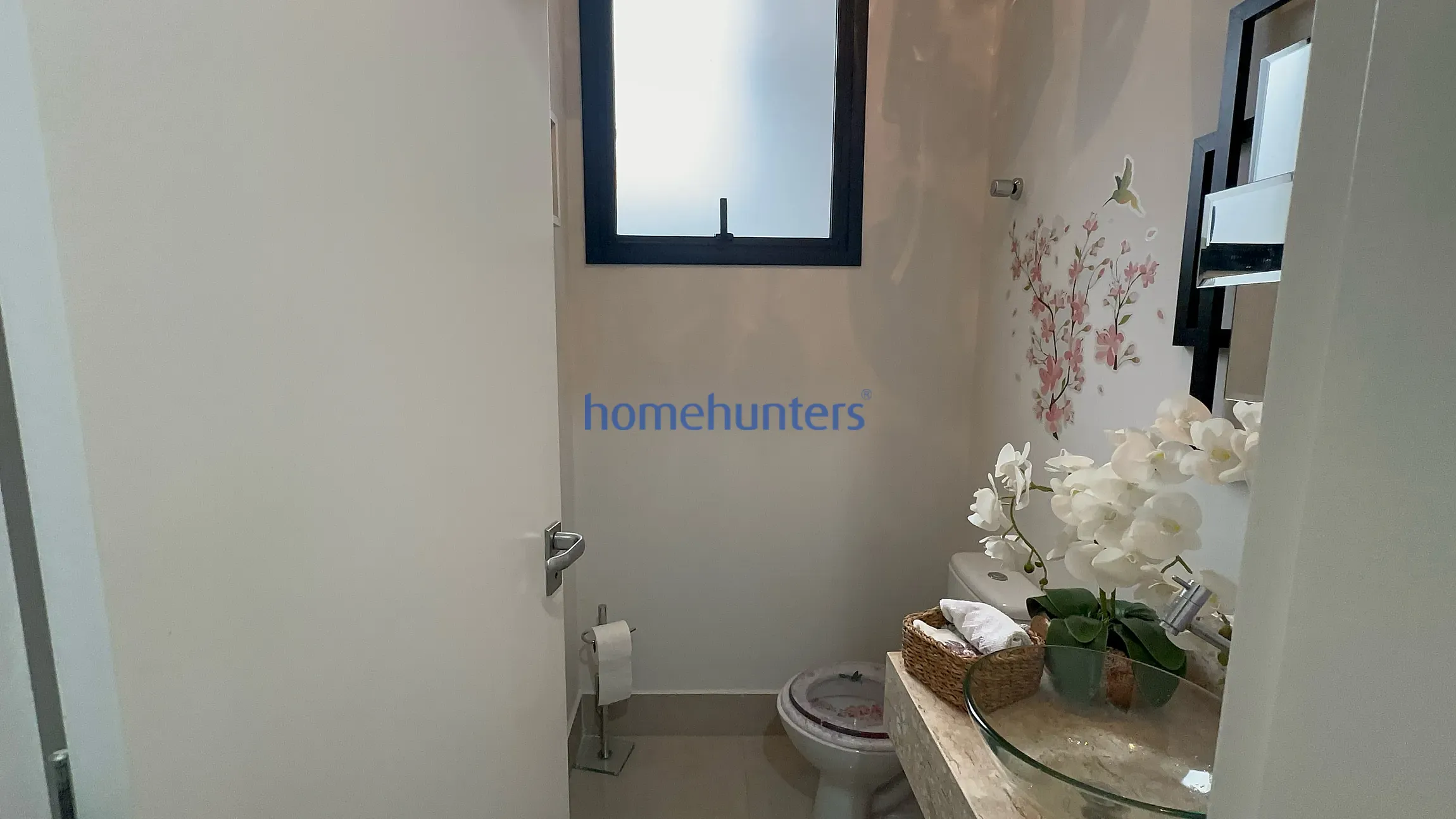Casa, 3 quartos, 186 m² - Foto 8
