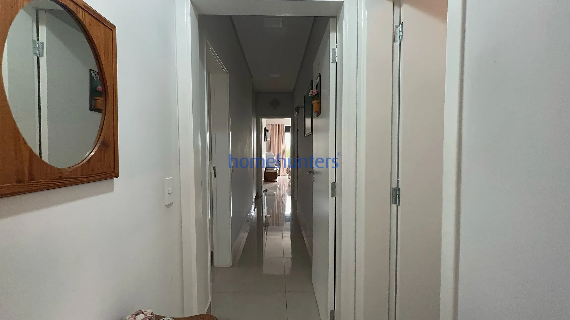Casa, 3 quartos, 186 m² - Foto 9