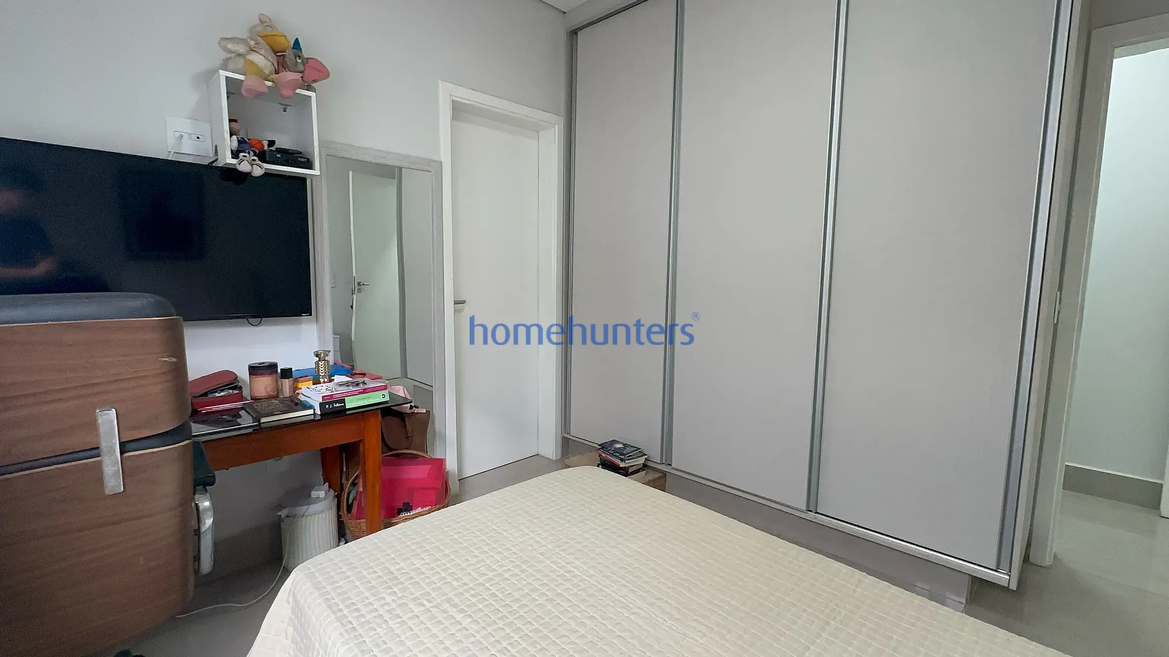 Casa, 3 quartos, 186 m² - Foto 10