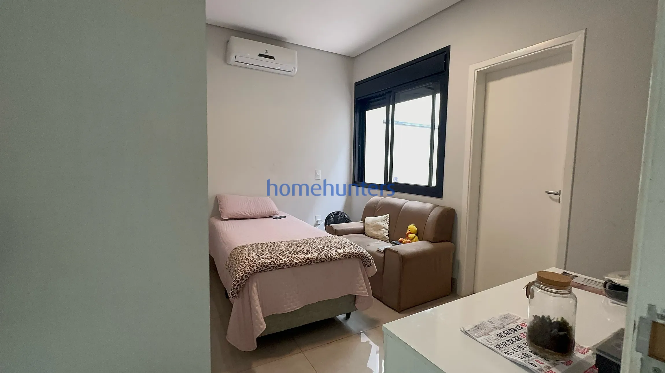 Casa, 3 quartos, 186 m² - Foto 12