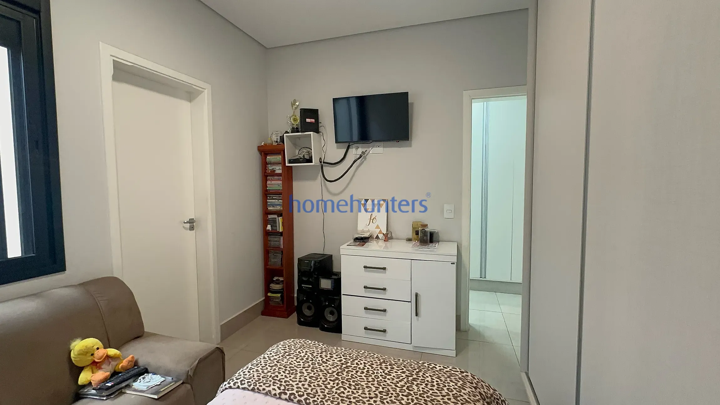 Casa, 3 quartos, 186 m² - Foto 13