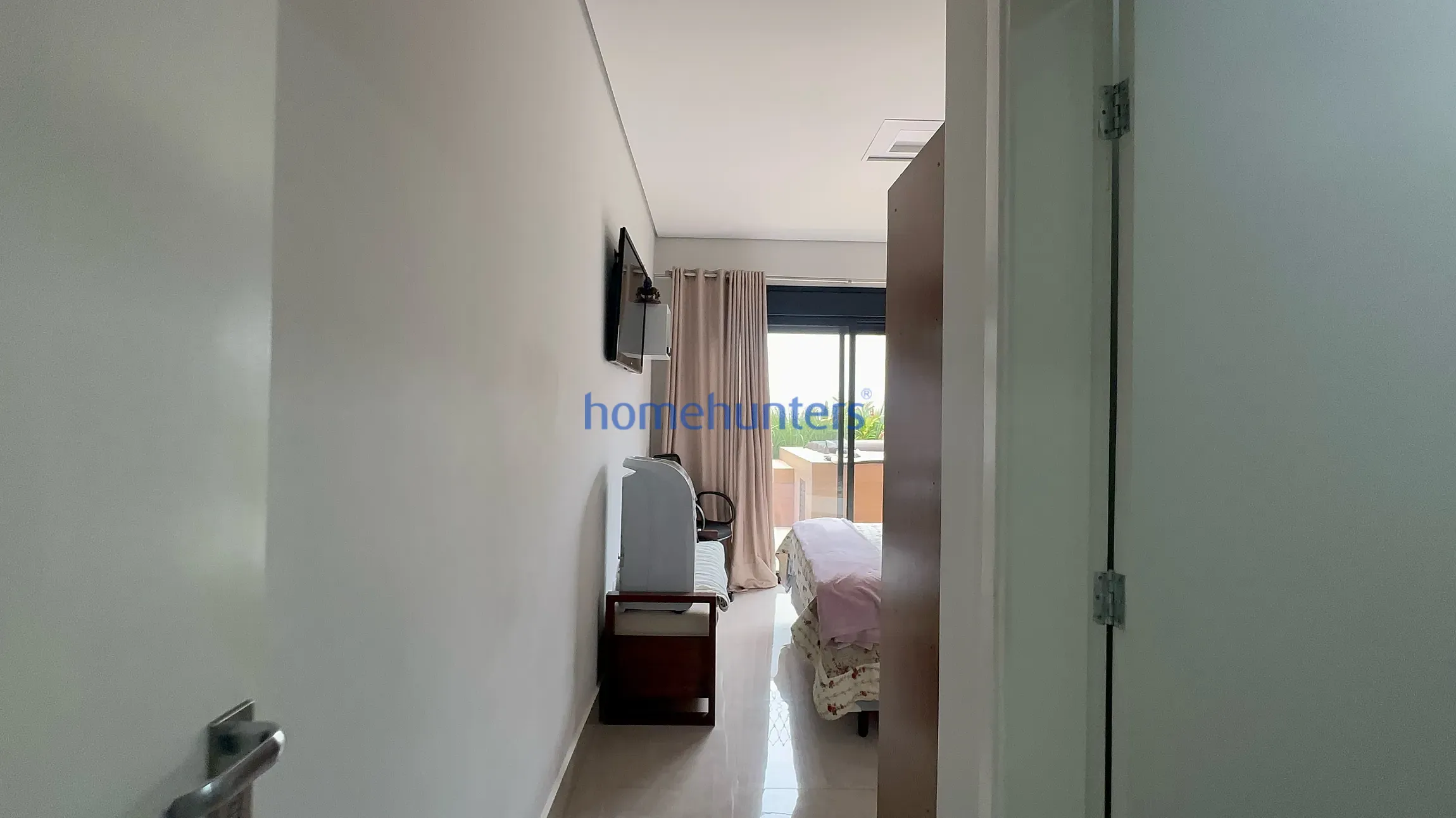 Casa, 3 quartos, 186 m² - Foto 15