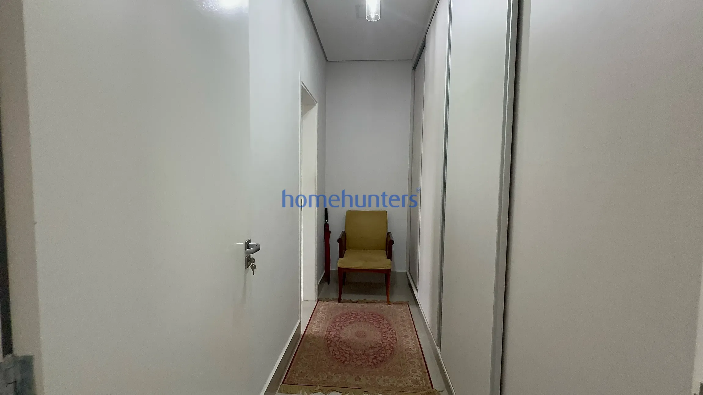 Casa, 3 quartos, 186 m² - Foto 16
