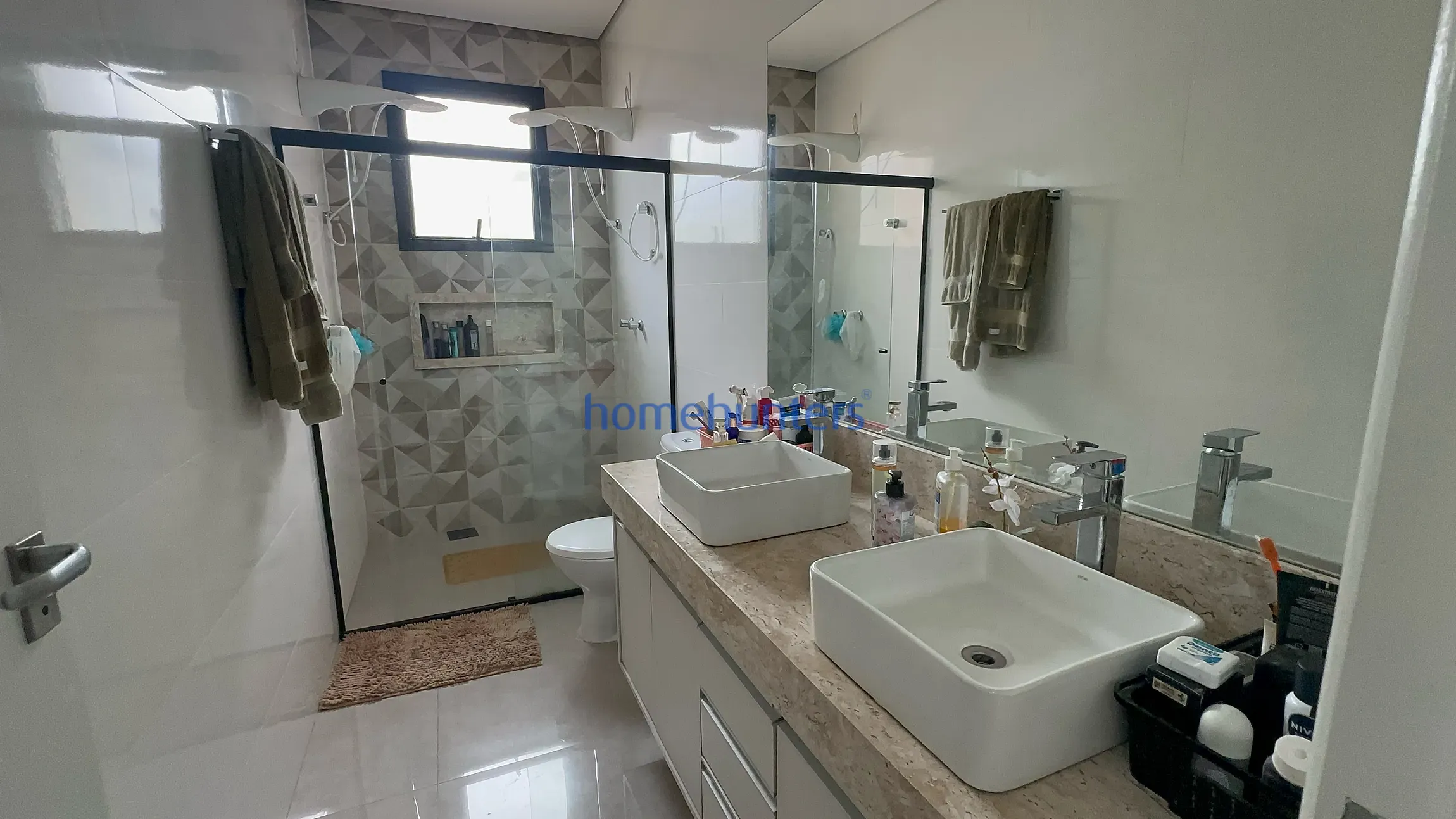 Casa, 3 quartos, 186 m² - Foto 17