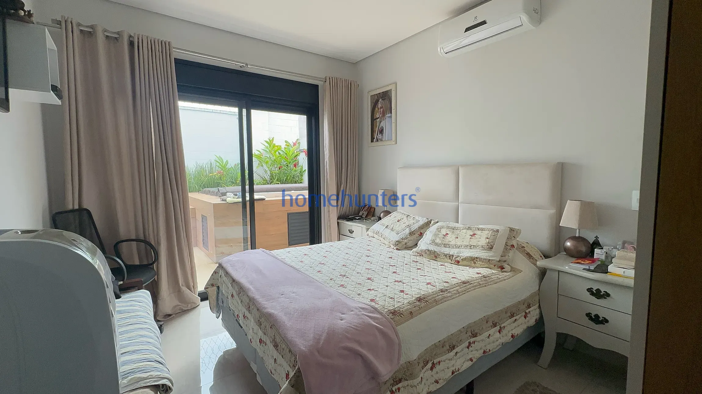 Casa, 3 quartos, 186 m² - Foto 18