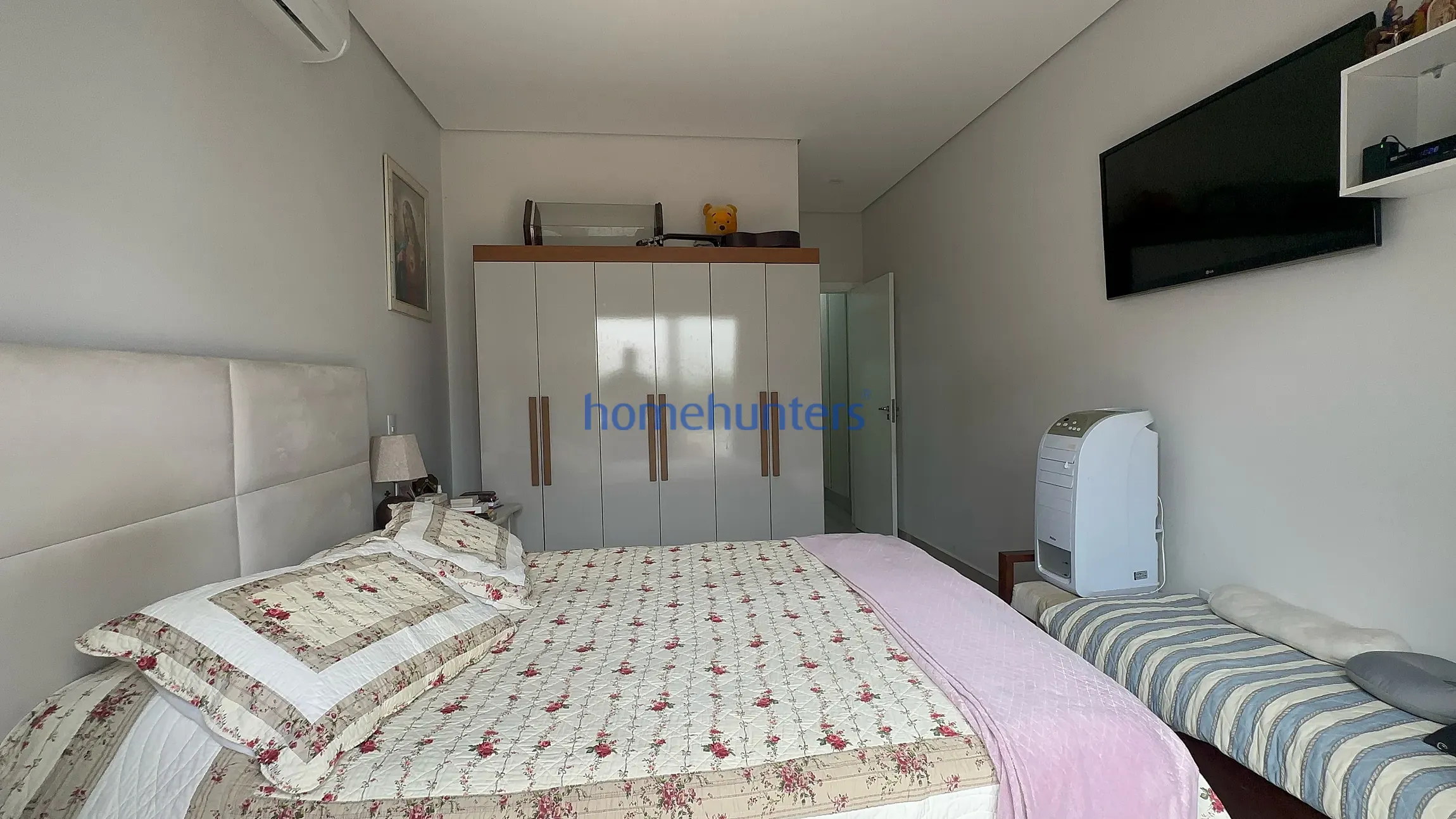 Casa, 3 quartos, 186 m² - Foto 19