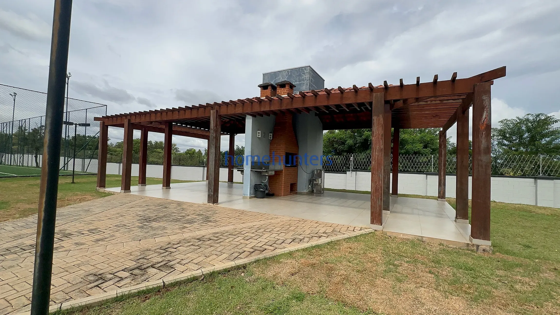 Casa, 3 quartos, 186 m² - Foto 28