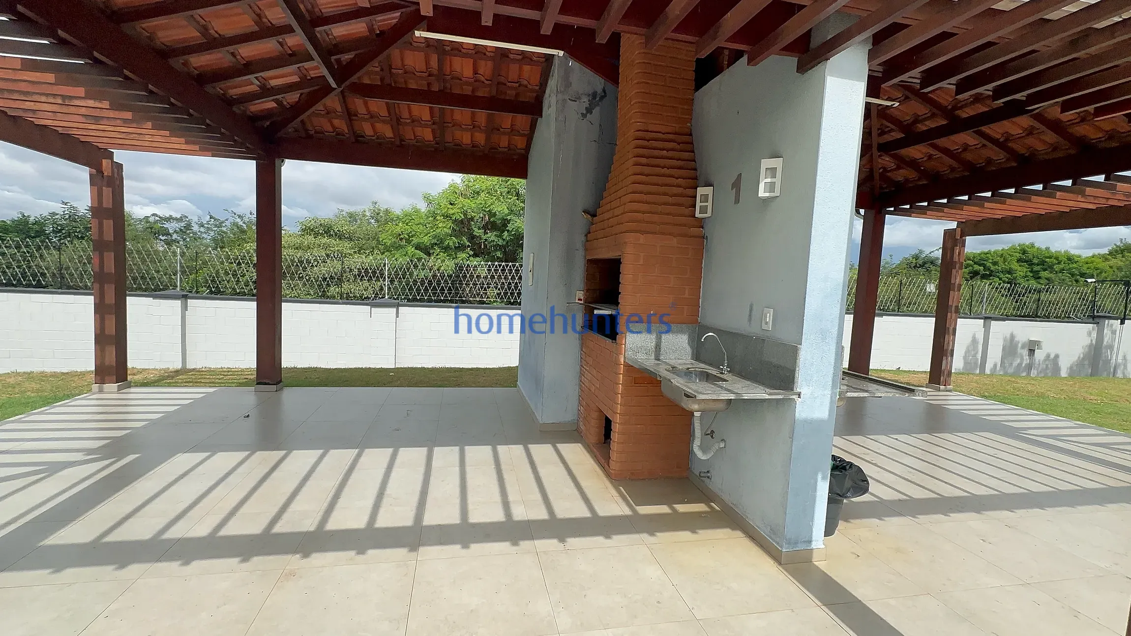 Casa, 3 quartos, 186 m² - Foto 29