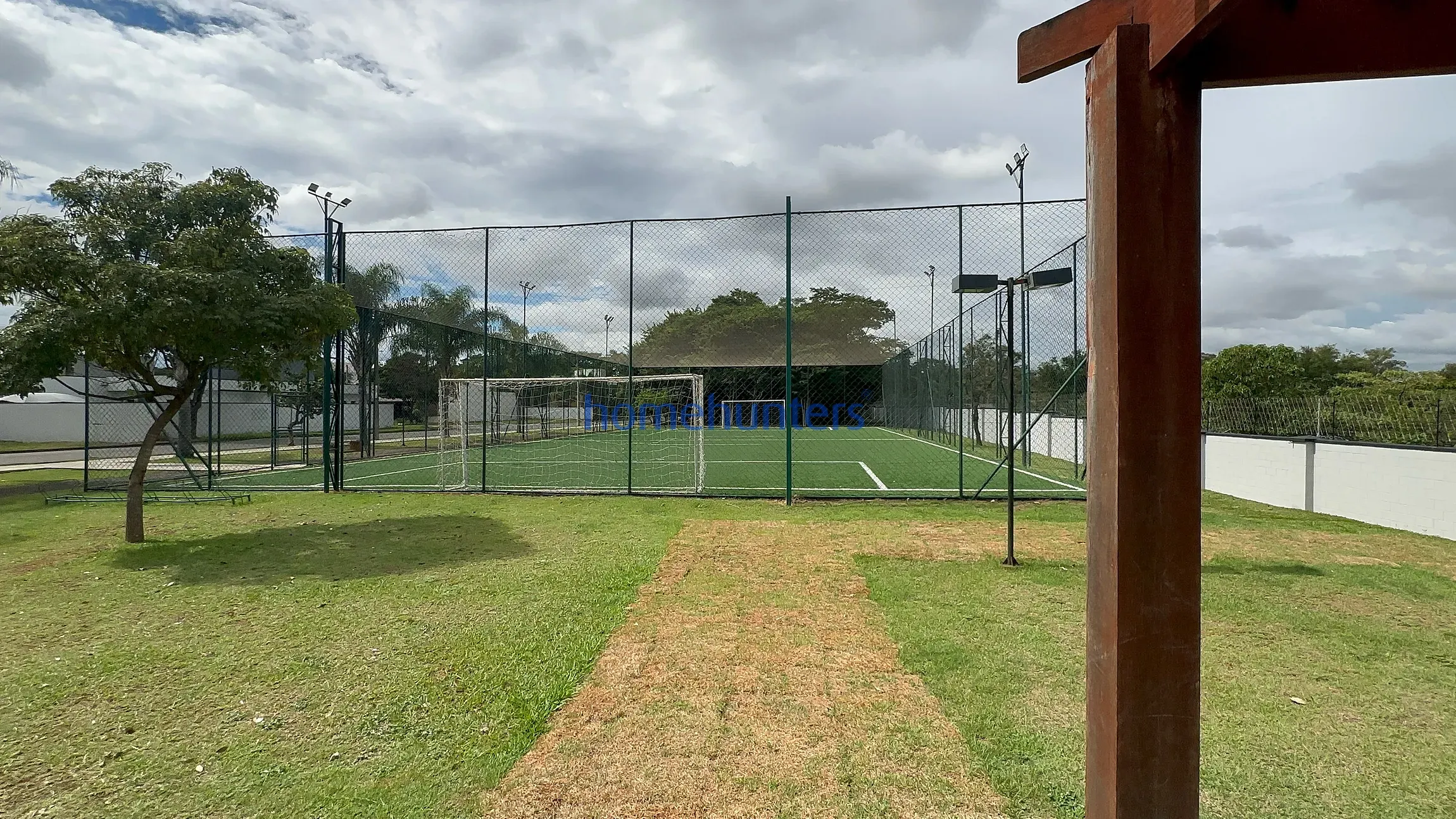 Casa, 3 quartos, 186 m² - Foto 30