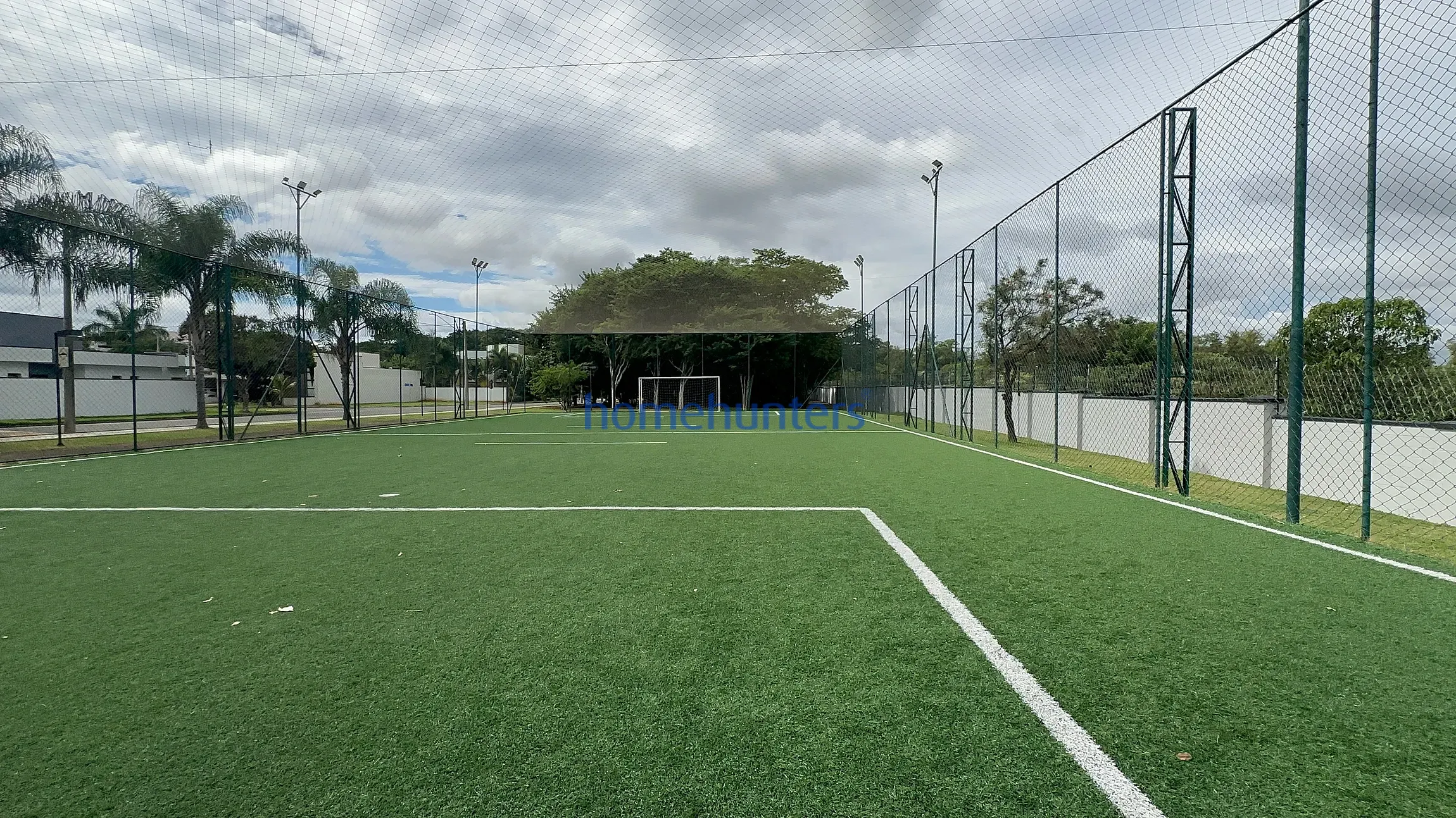 Casa, 3 quartos, 186 m² - Foto 31