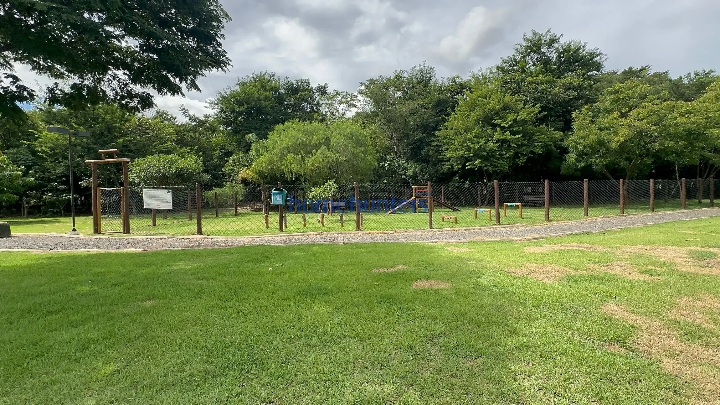 Casa, 3 quartos, 186 m² - Foto 33