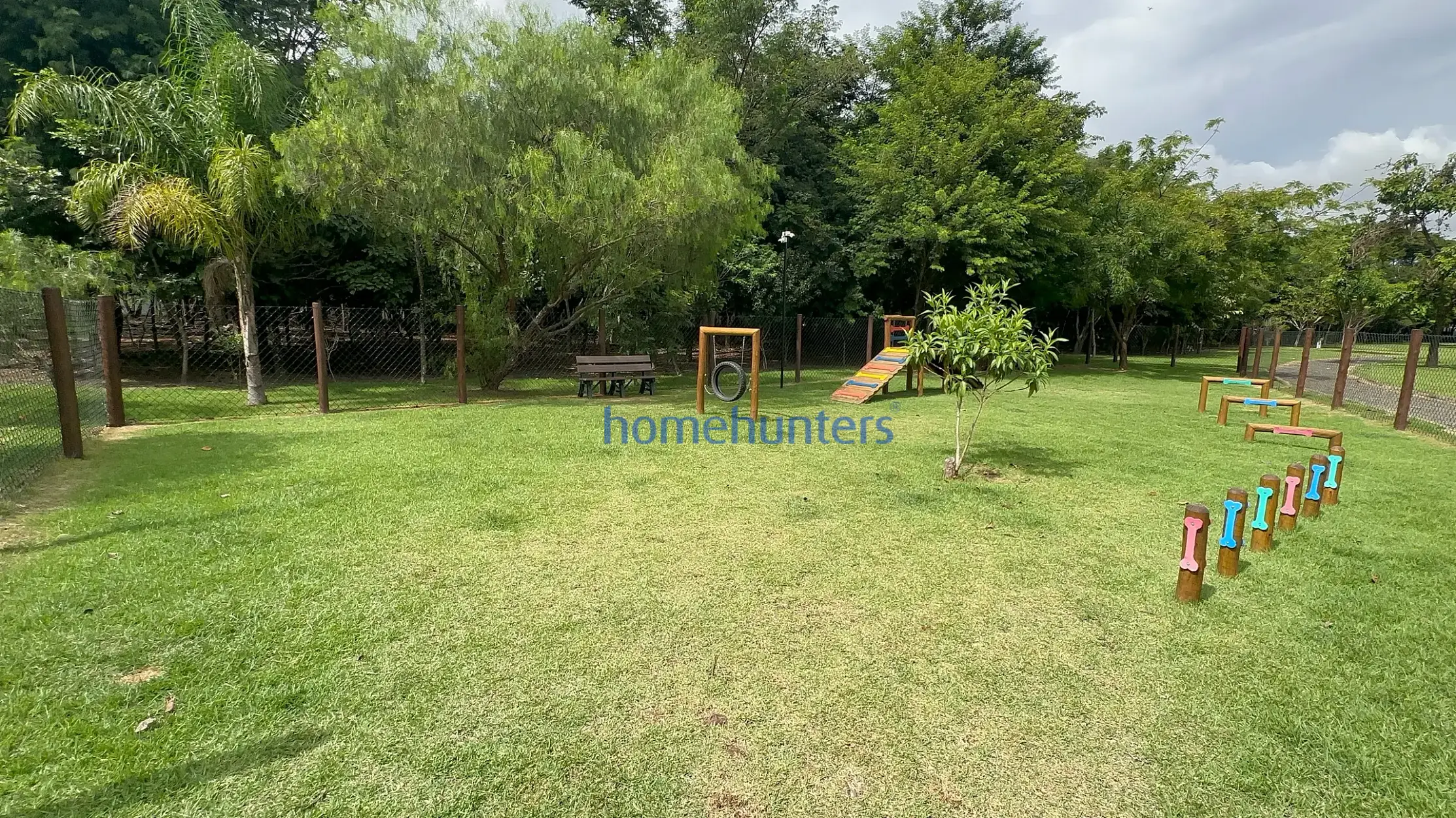 Casa, 3 quartos, 186 m² - Foto 35