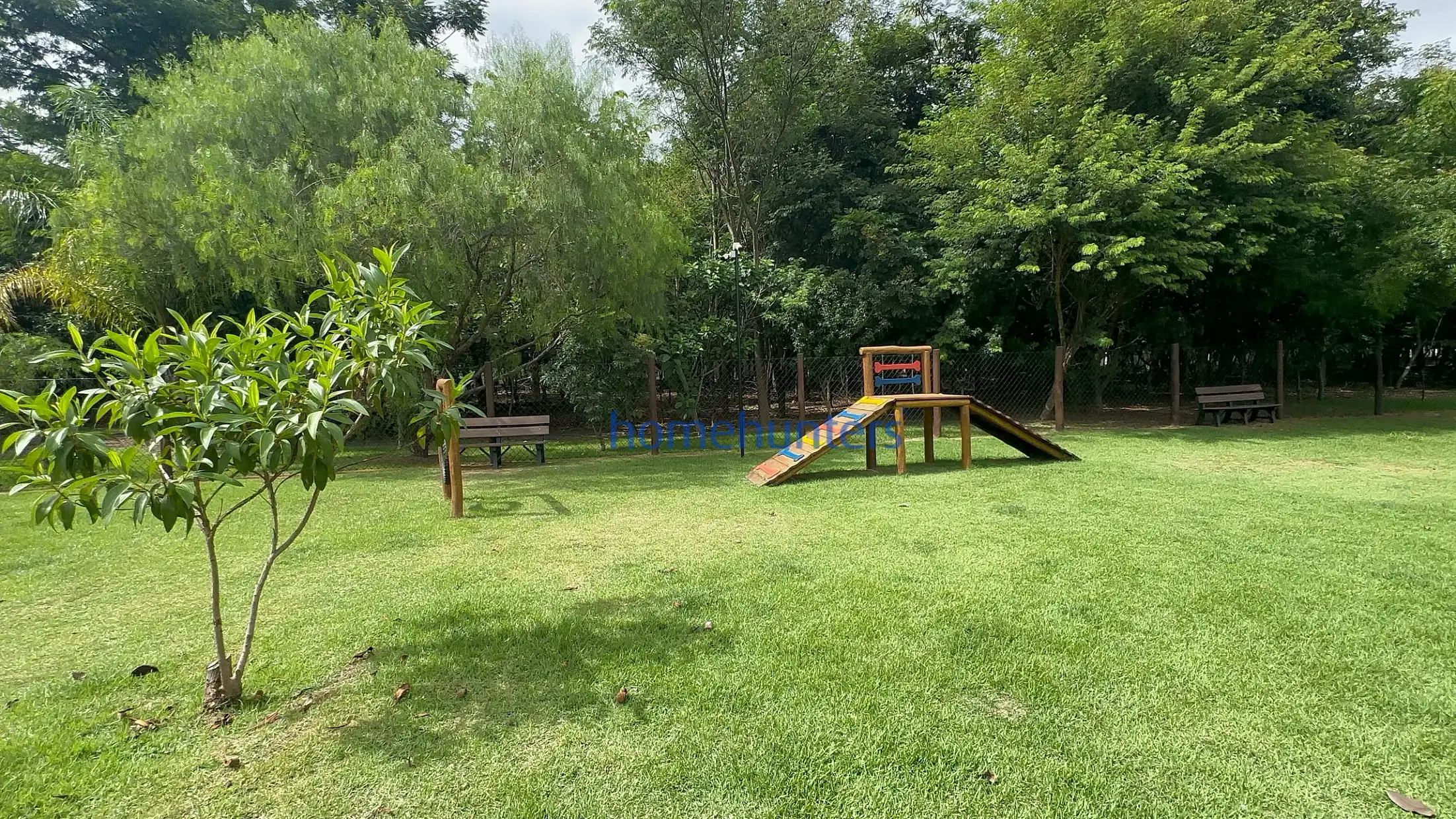 Casa, 3 quartos, 186 m² - Foto 36