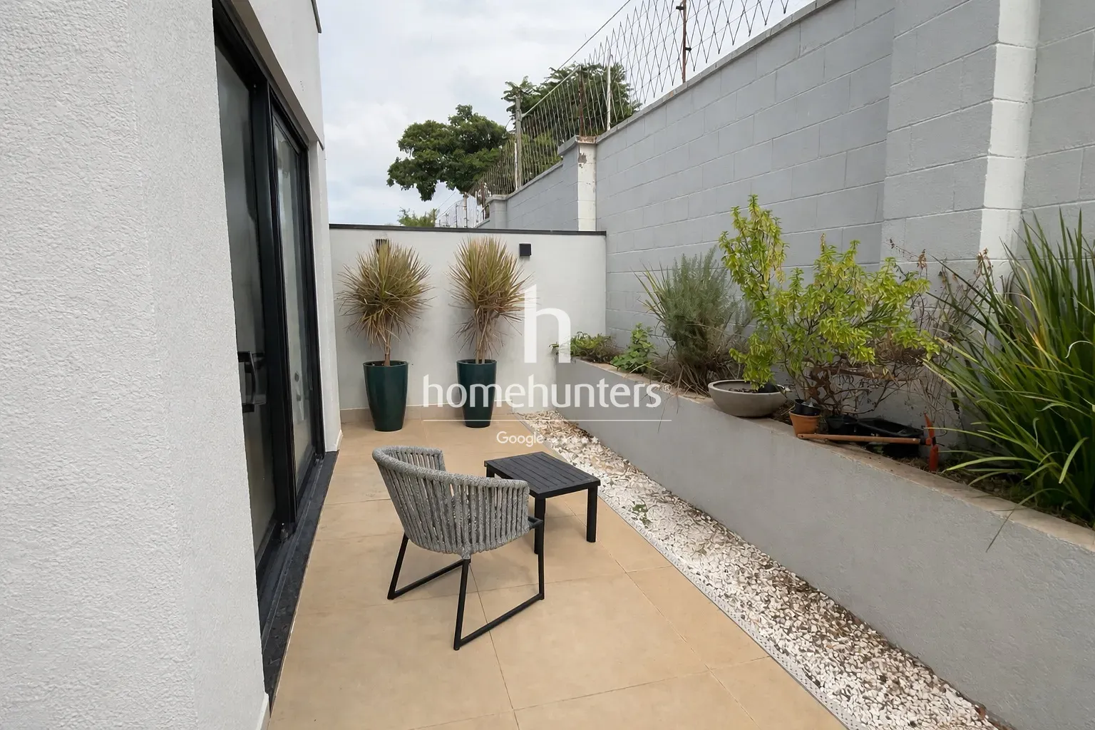 Casa, 3 quartos, 186 m² - Foto 21