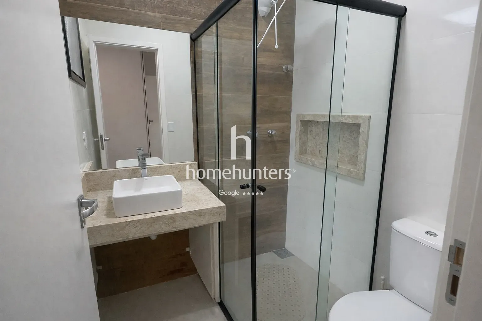 Casa, 3 quartos, 186 m² - Foto 14