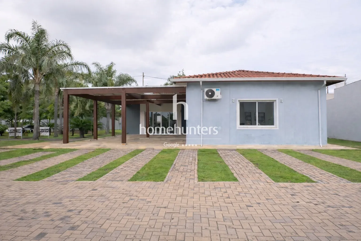 Casa, 3 quartos, 186 m² - Foto 37