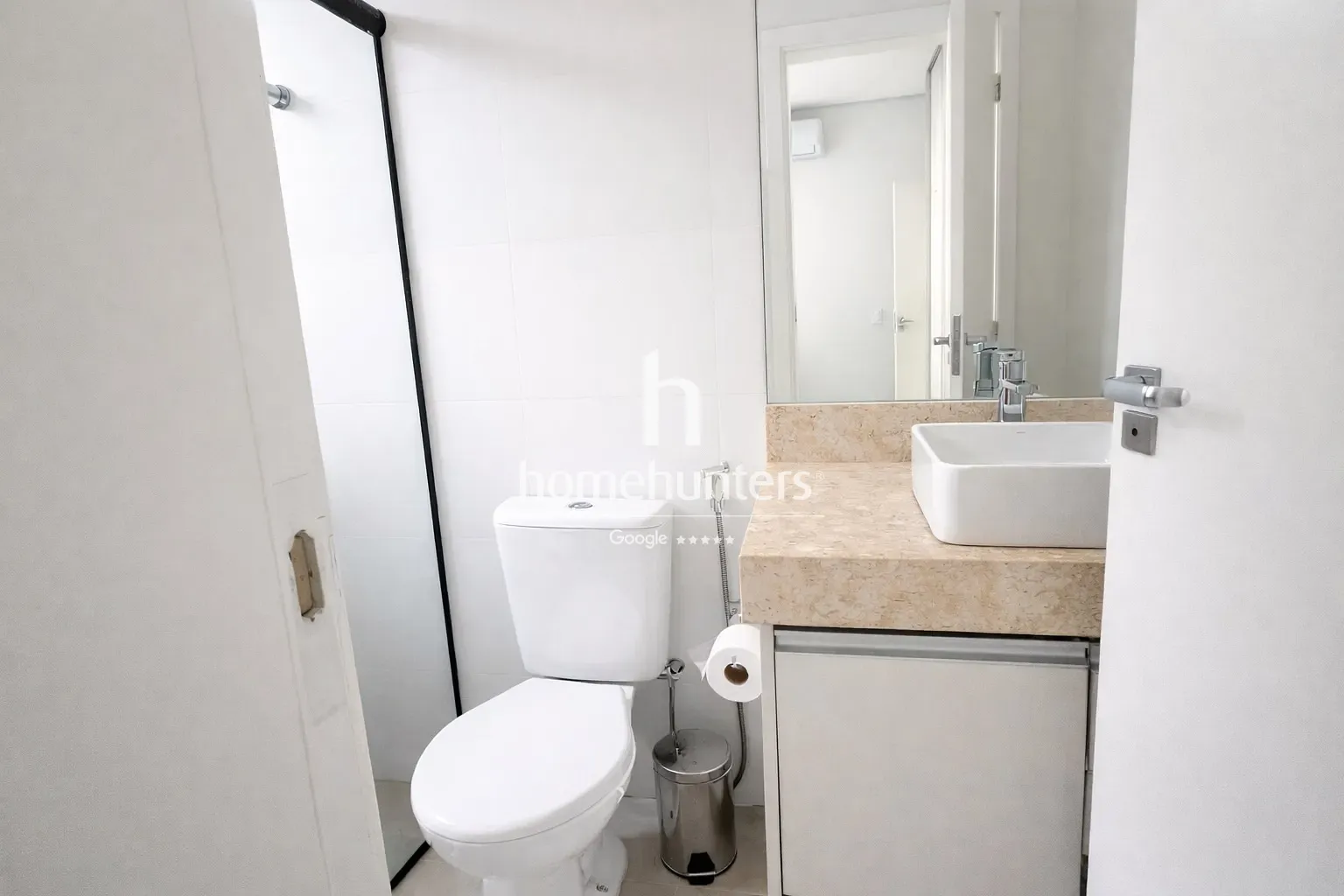 Casa, 3 quartos, 186 m² - Foto 11