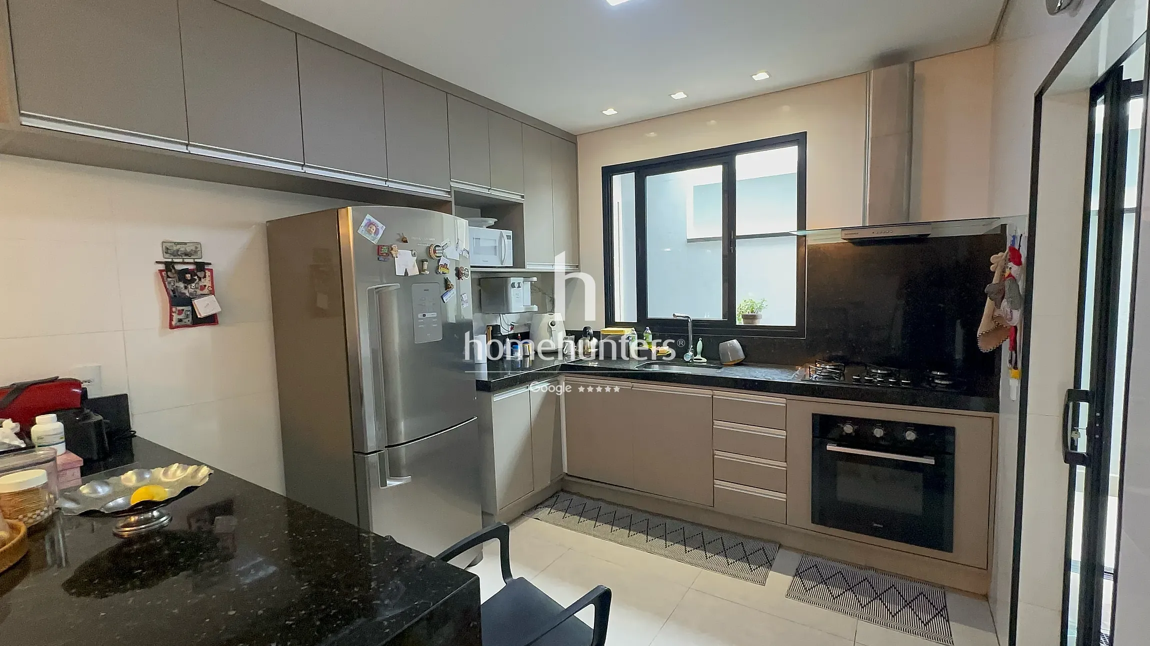 Casa, 3 quartos, 186 m² - Foto 7