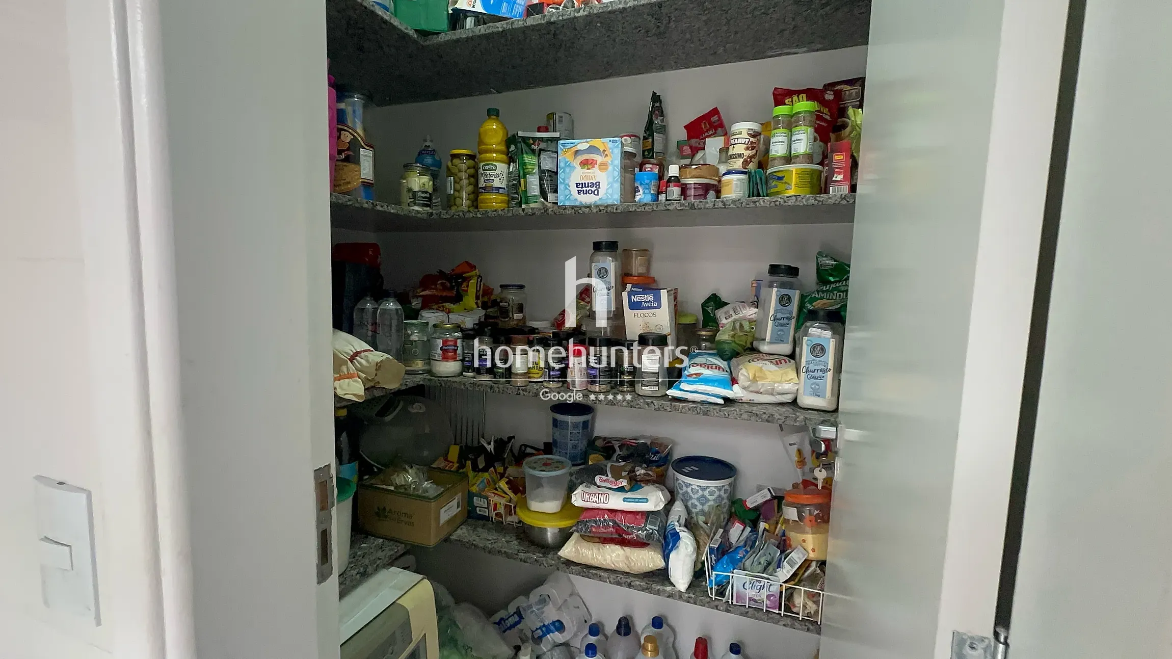 Casa, 3 quartos, 186 m² - Foto 26