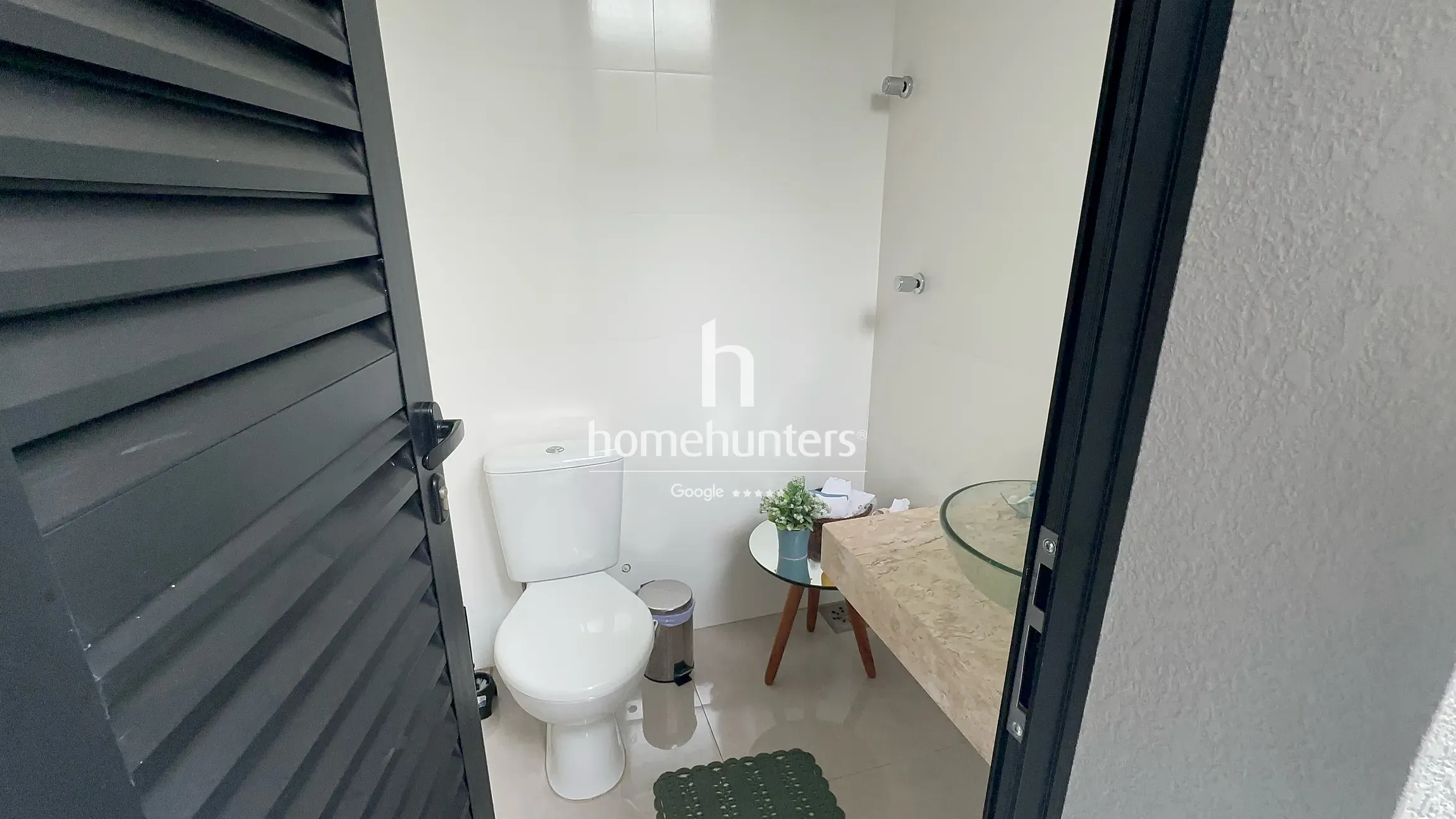Casa, 3 quartos, 186 m² - Foto 23