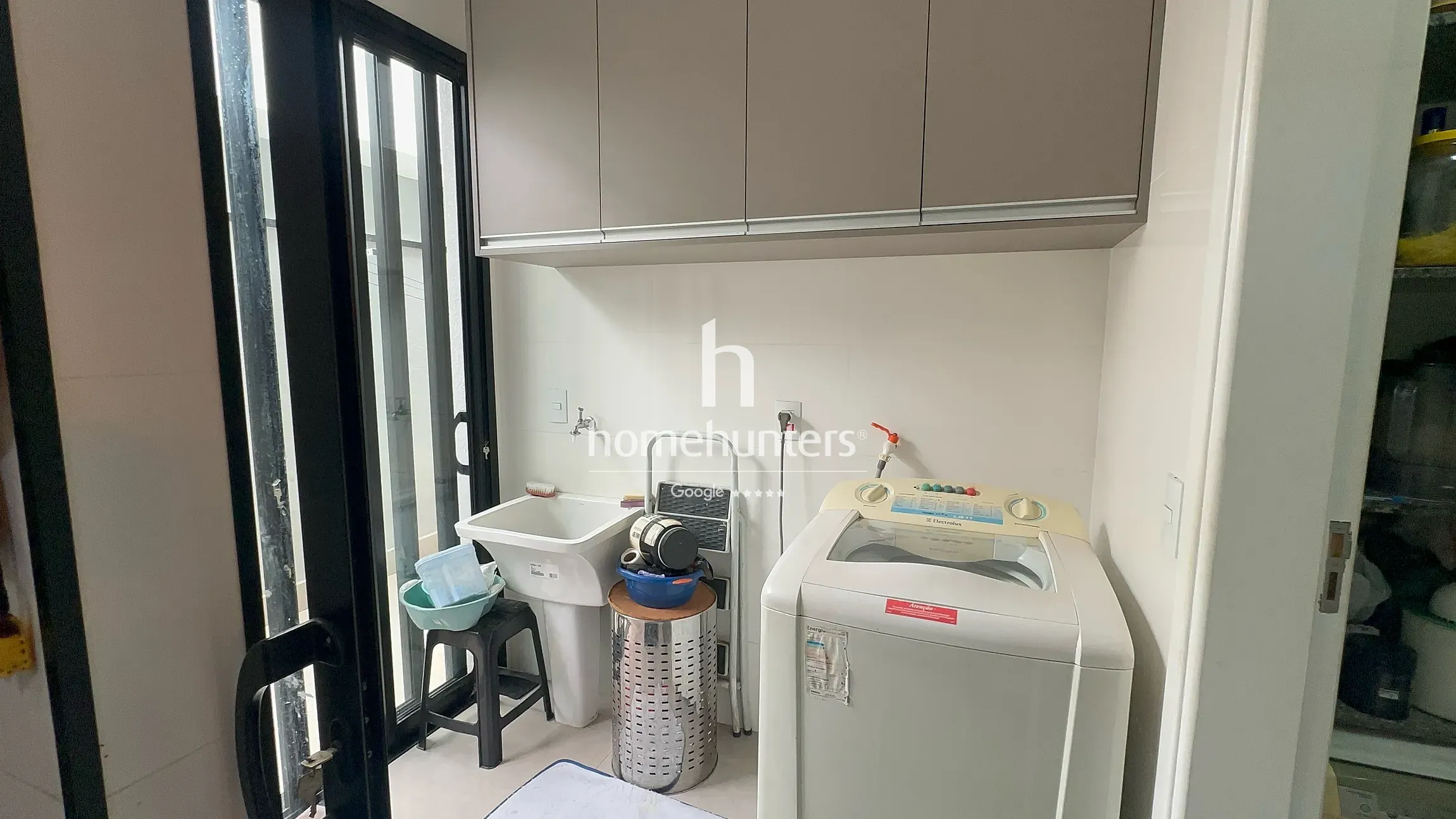 Casa, 3 quartos, 186 m² - Foto 24