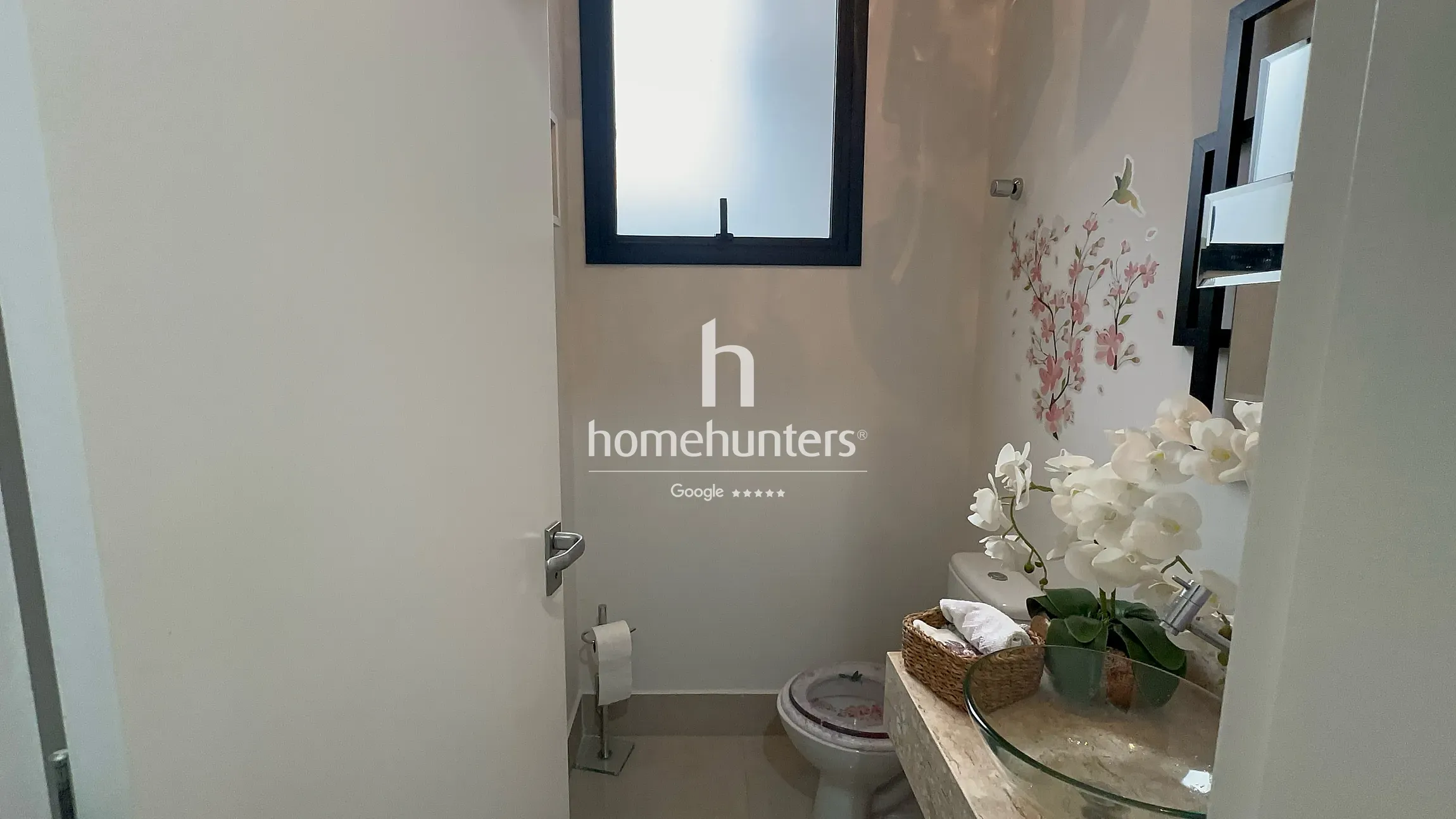 Casa, 3 quartos, 186 m² - Foto 8