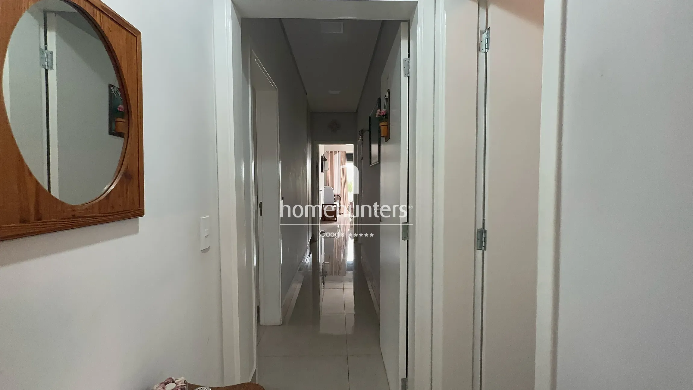 Casa, 3 quartos, 186 m² - Foto 9