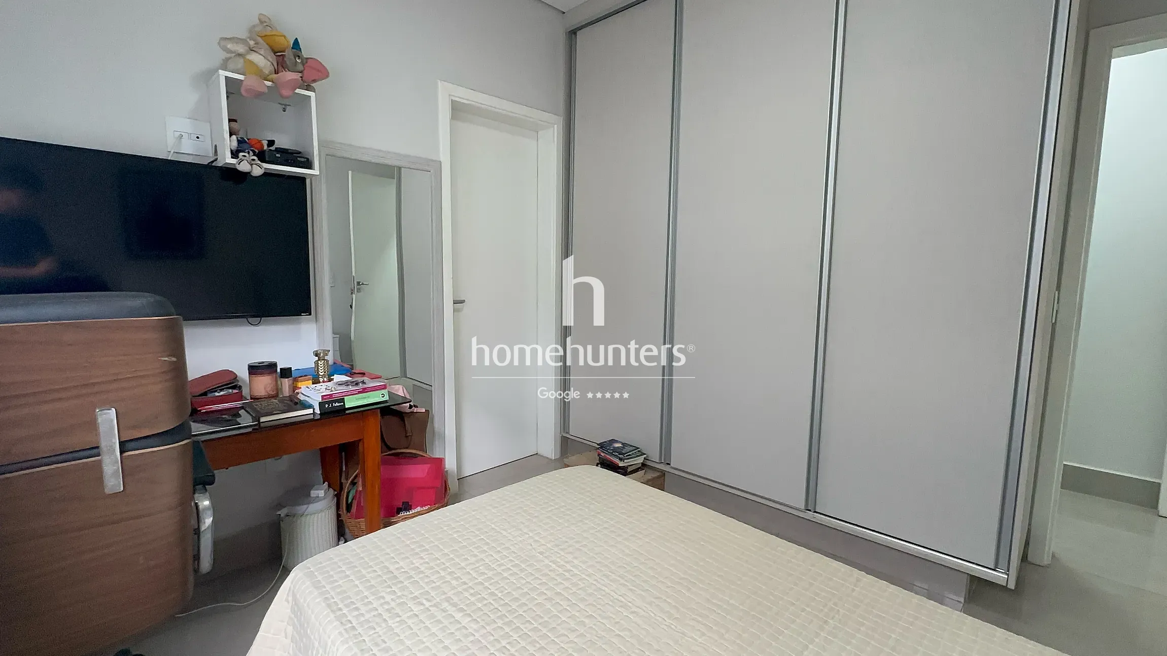 Casa, 3 quartos, 186 m² - Foto 10