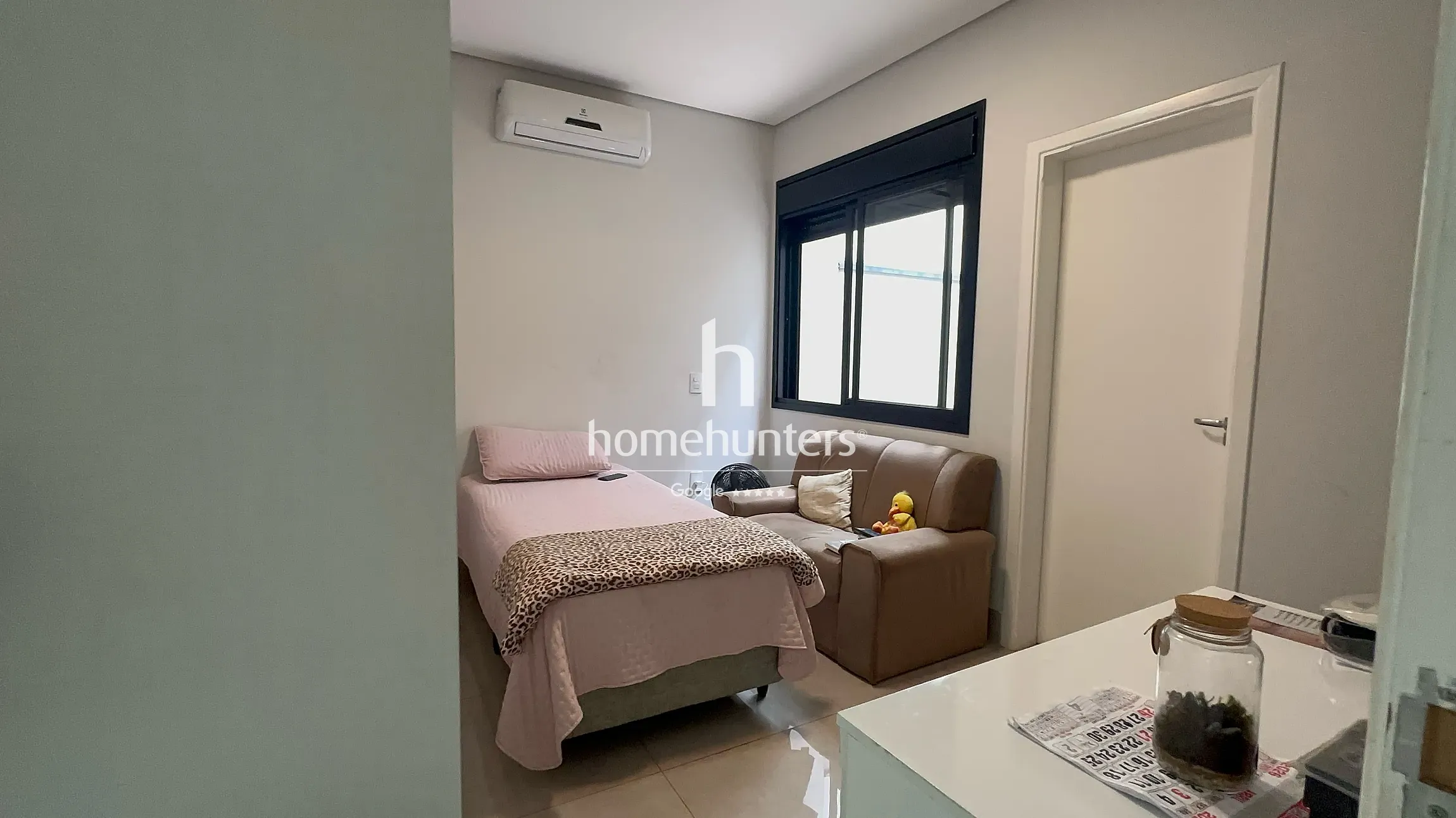 Casa, 3 quartos, 186 m² - Foto 12