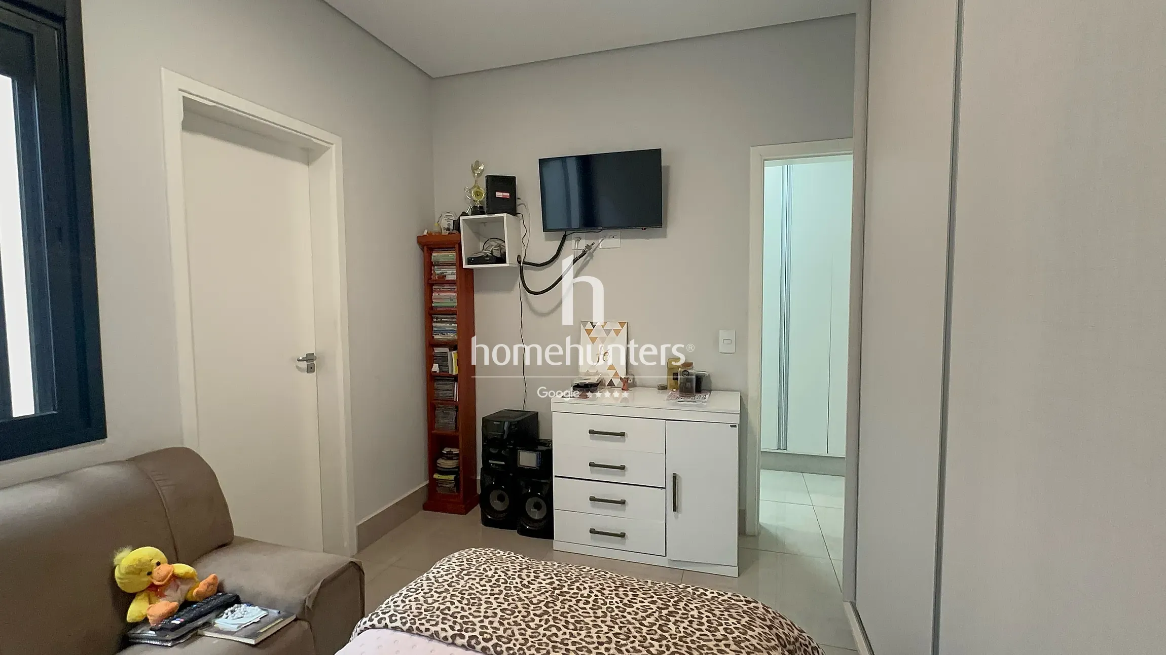Casa, 3 quartos, 186 m² - Foto 13