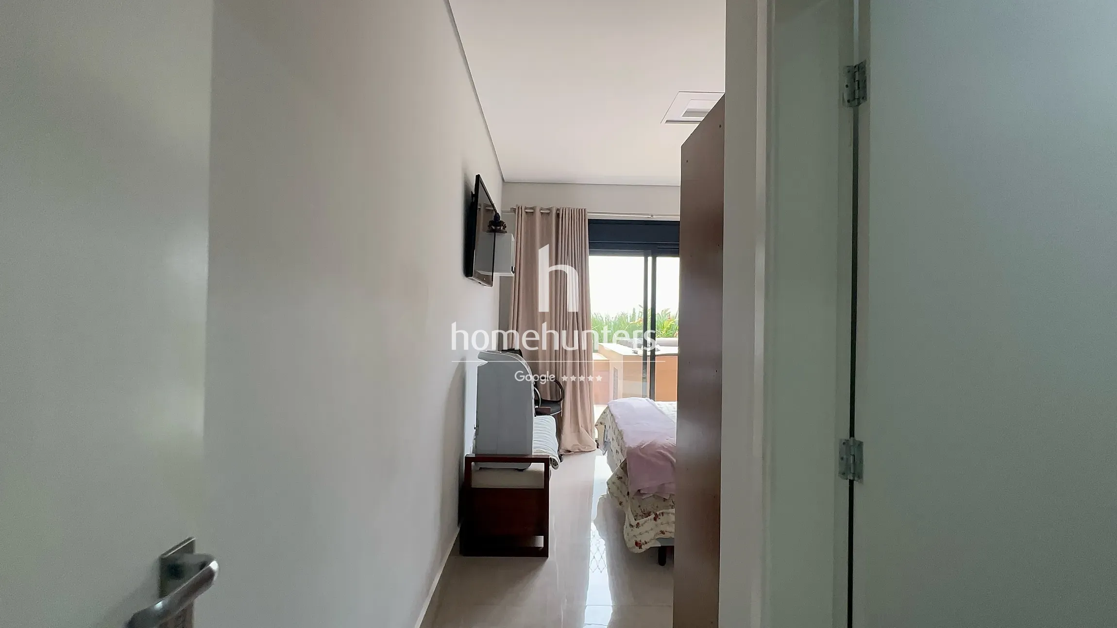 Casa, 3 quartos, 186 m² - Foto 15